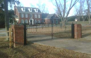 gate_and_farm_fence