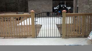 gate_and_fence
