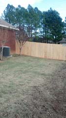 privacy_fence_2